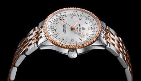 breitling navitaimer|breitling navitimer women's.